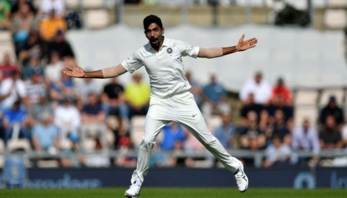 Jasprit Bumrah will be x-factor for Indian attack: Damien Fleming