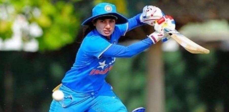 CoA likely to meet Harmanpreet, Mithali; players asked to maintain 'decorum'