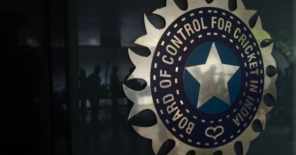 BCCI to impose 2-year ban for age fraud