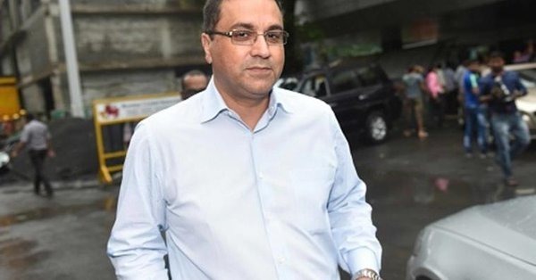 rahul johri case probe begins bcci submit all documents to panel Rahul Johri case: Probe begins, BCCI submit all documents to panel