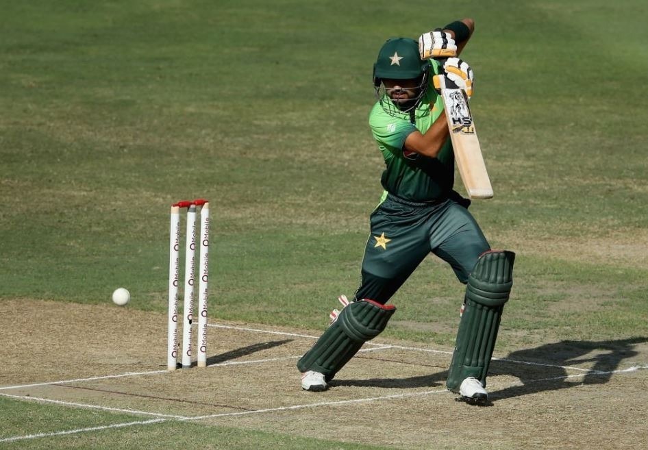 T20I Rankings: Babar Azam attains No. 1 spot, Kuldeep, Bhuvi register record highs