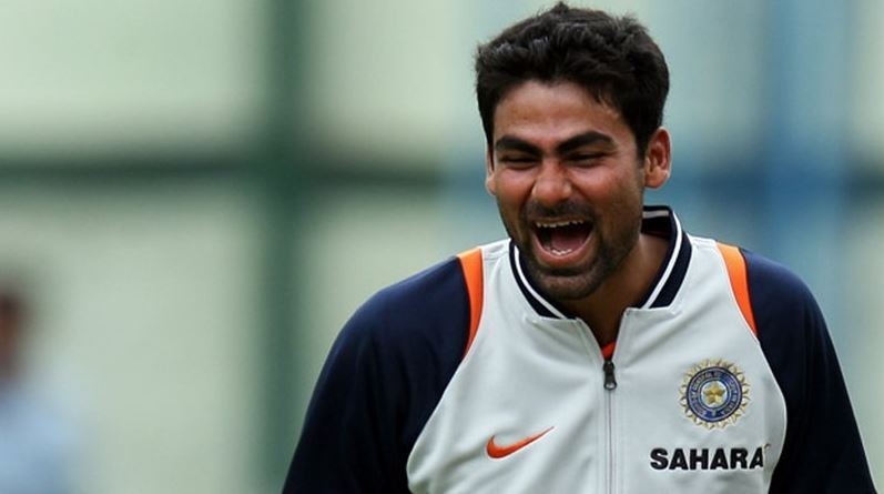 IPL 2019: Mohammad Kaif appointed as Delhi Daredevils' assistant coach