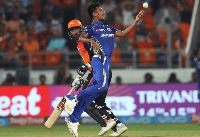 mumbai indians release duminy mustafizur and 8 others for ipl 2019 Mumbai Indians release Duminy, Mustafizur and 8 others for IPL 2019