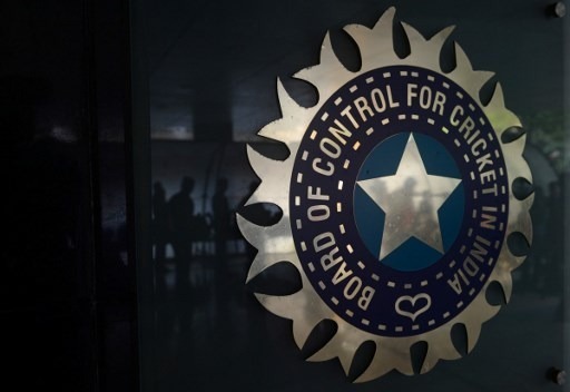 bcci invites application for womens team coach eyes experienced candidates BCCI invites application for women's team coach, eyes experienced candidates