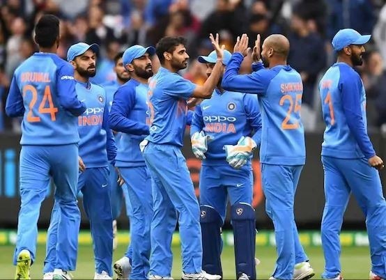 IND vs AUS, 3rd T20I Preview: India gears up for a 'do or die clash' against Australia