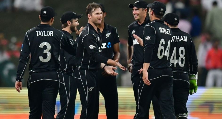 ipl 2019 new zealand internationals to be available for entire season IPL 2019: New Zealand internationals to be available for entire season