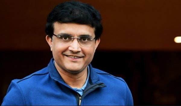 IPL 2019: Sourav Ganguly suggests DD to pick Joe Root
