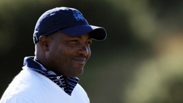 Cricket has a leader at the moment: Brian Lara on Kohli