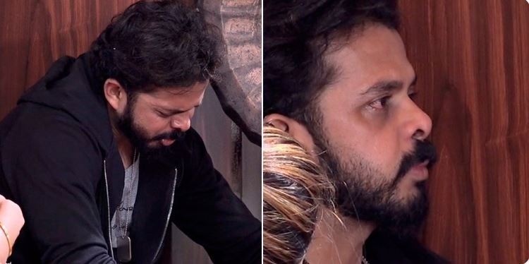 Was thrown out of the ground during a celebrity league match, says Sreesanth, denying spot-fixing charges