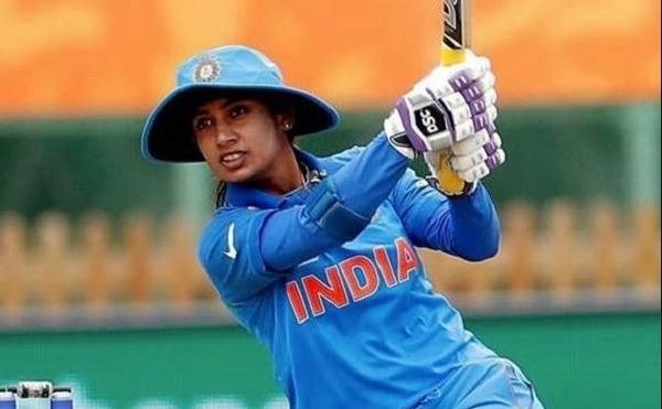 bcci official wants answers on leak of mithali rajs email reports BCCI official wants answers on 'leak' Of Mithali Raj's email: Reports
