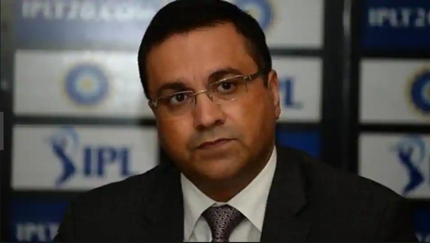 BCCI CEO Johri cleared in sexual harassment case, free to resume office