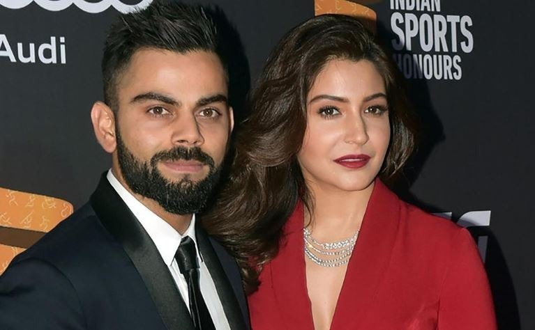 virat to celebrate 30th birthday with wife anushka in dehradun reports Virat to celebrate 30th birthday with wife Anushka in Dehradun: Reports