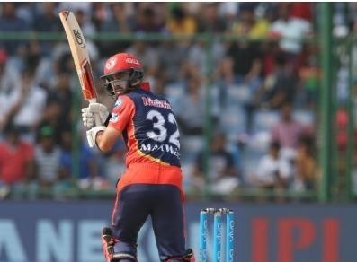 Australia's World Cup stars unavailable for final weeks of IPL 2019: Cricket Australia