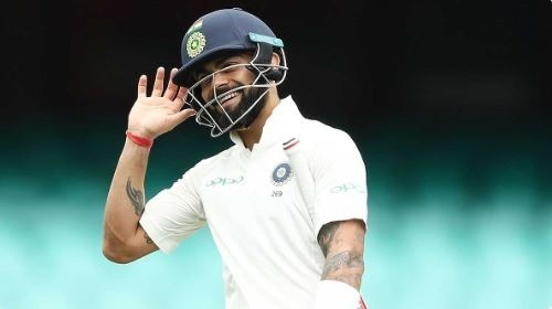 IND vs CA XI tour game: Kohli, Pujara and Shaw score fifty; warms up in style for first Test