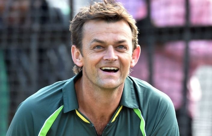 indian pace attacks performance will be followed with lot of intrigue gilchrist Indian pace attack's performance will be followed with lot of intrigue: Gilchrist