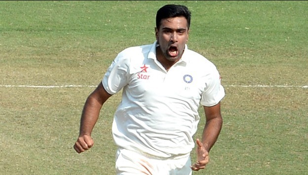 ranji trophy group b day 2 punjab in tough position against andhra pradesh Ranji Trophy, Group B, Day 2: Punjab in tough position against Andhra; Ashwin picks up four wickets against MP