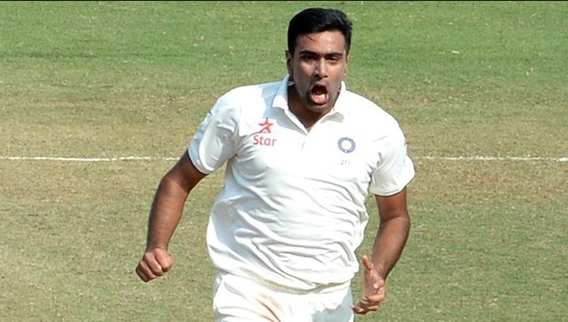 Ranji Trophy, Group B, Day 2: Punjab in tough position against Andhra; Ashwin picks up four wickets against MP