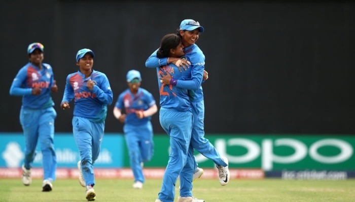 india vs england womens t20 semi final when and where to watch live score live telecast streaming India vs England Women's T20 Semi-Final: When and where to watch Live Score, Women's World T20 IND vs ENG Live Telecast, Live Streaming