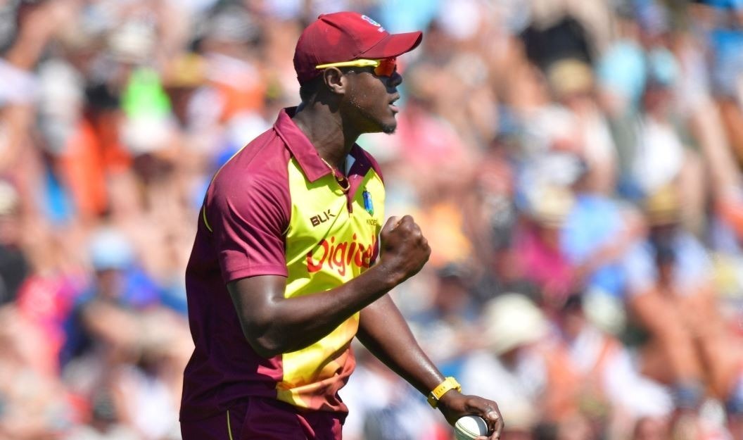 whitewash embarrassing but we fought hard windies captain brathwaite Whitewash embarrassing but we fought hard: Windies captain Brathwaite