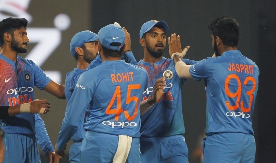 Bhuvi set for comeback as international cricket returns to Lucknow