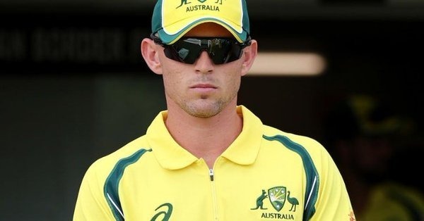 We are one win away from taking the series: Ben McDermott