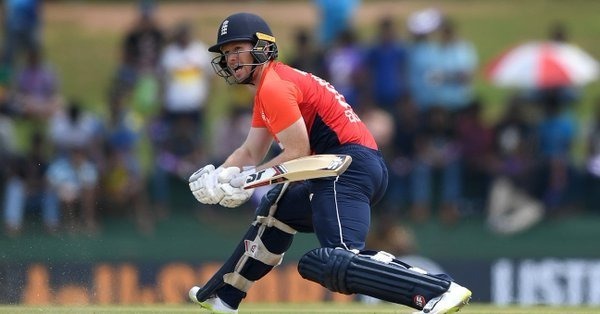 IPL 2019: Eoin Morgans & 4 others make late entries to player auction list