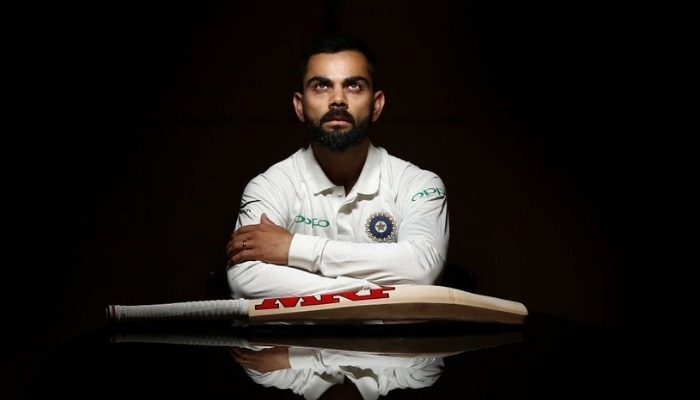 IND vs AUS, 1st Test: Kohli breaks Don Bradman's 87-year-old record to become 'King of Australia'