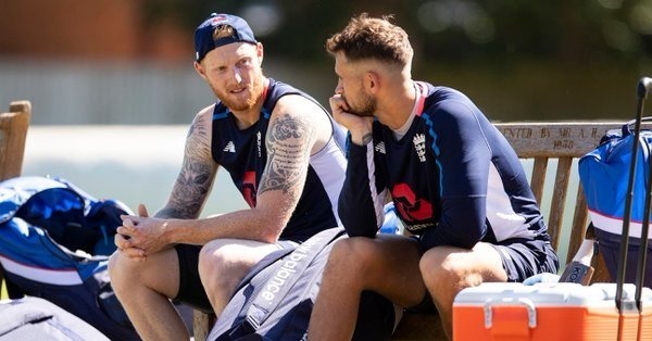 ben stokes to face england cricket hearing despite court acquittal Ben Stokes to face England Cricket hearing despite court acquittal