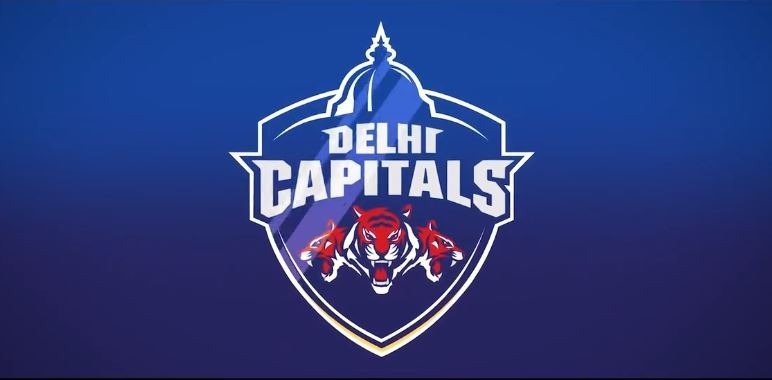 IPL franchise Delhi Daredevils renamed and relaunched as Delhi Capitals