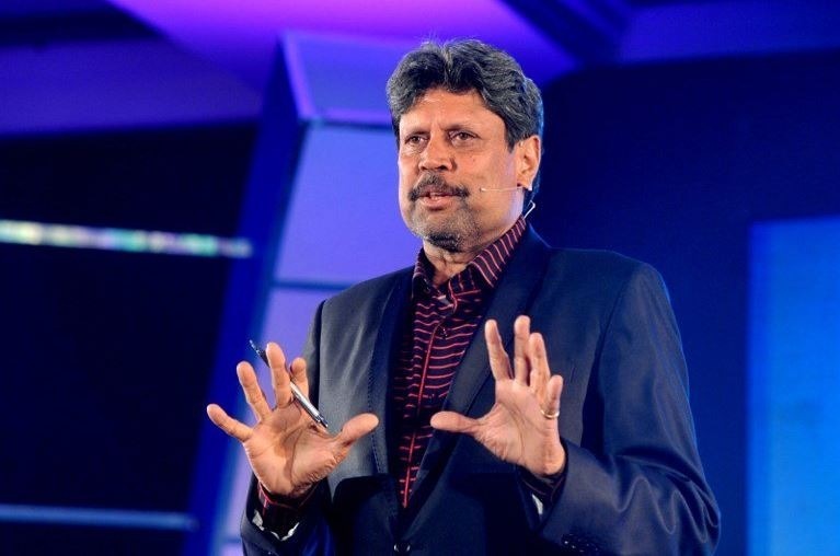 kapil dev to select new womens team coach Kapil Dev to select new women's team coach?