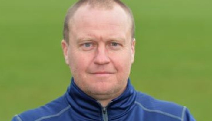 englands jonathan lewis appointed as sri lankas batting coach England’s Jonathan Lewis appointed as Sri Lanka’s batting coach