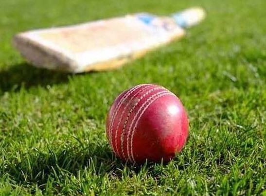 cooch behar trophy manipur teen takes all 10 wickets in an innings Cooch Behar Trophy: Manipur teen takes all 10 wickets in an innings