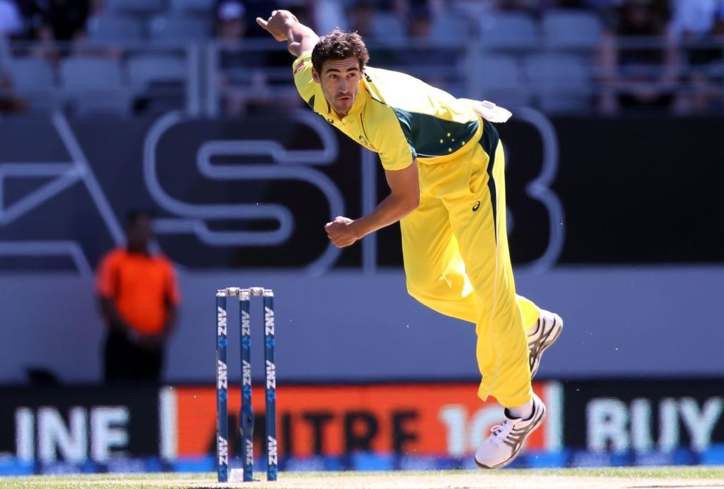 IPL Auction 2024: પેટ કમિન્સ સૌથી મોંઘો, સેમ કરન, ગ્રીન, સ્ટૉક્સ બધાના રેકોર્ડ તૂટ્યા, જાણો અત્યાર સુધીની ઊંચી બોલીઓ.......