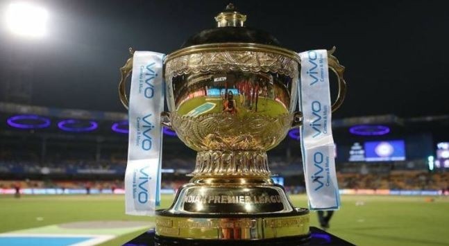 ipl auction 2019 round 4 overseas heavyweights remain unsold kxip gets sam curran for 72 crores IPL AUCTION 2019, Round 4: Overseas heavyweights remain unsold; KXIP gets Sam Curran for 7.2 Crores