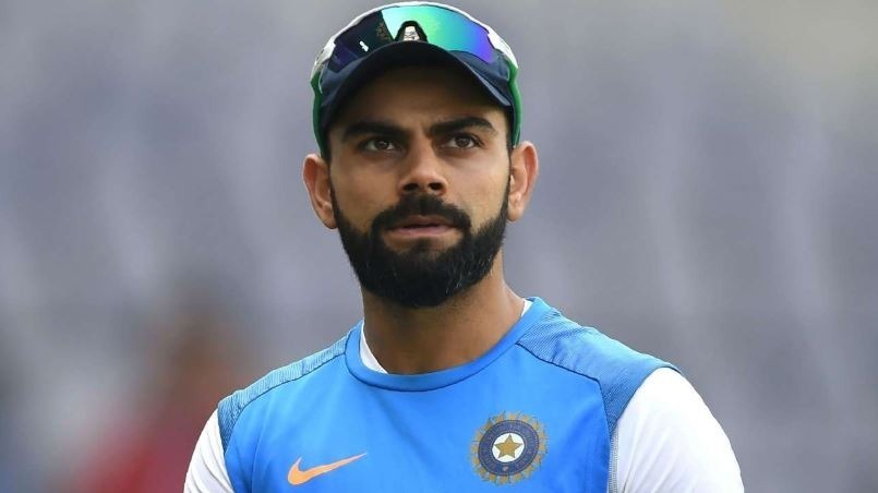 Ball-Tampering Scandal: Felt very bad for Steve Smith and David Warner, says Kohli