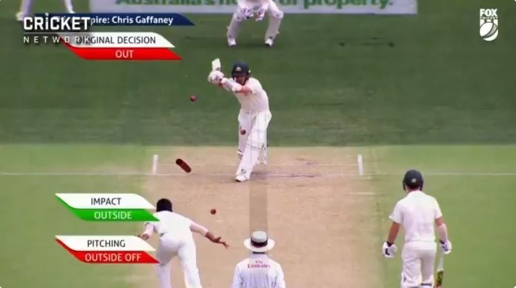 bumrah gets cummins with a sharp in swinger Bumrah gets Cummins with a sharp in-swinger