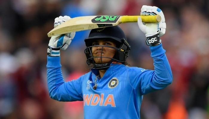 veda krishanmurthy dropped priya punia gets maiden india call up for nz tour Veda Krishanmurthy dropped, Priya Punia gets maiden India call-up for NZ tour