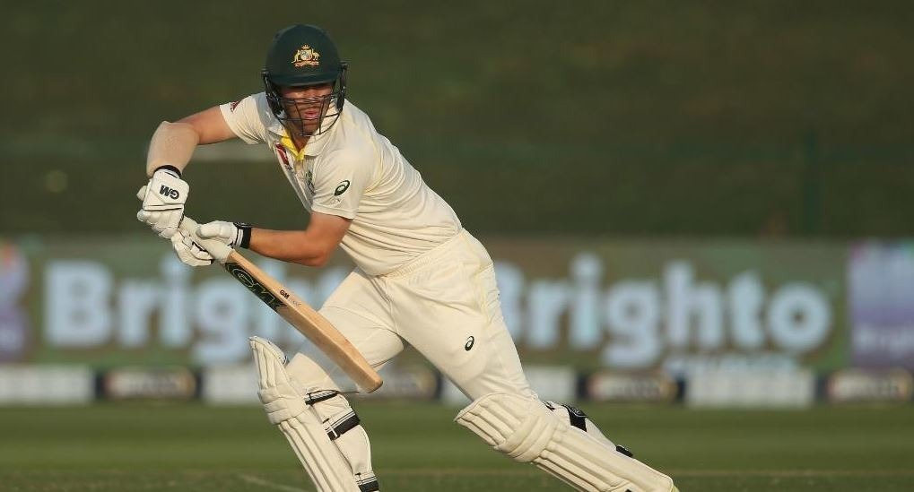 travis head fined 50 of his match fess before first india australia test Travis Head fined 50% of his match fees before first India-Australia Test