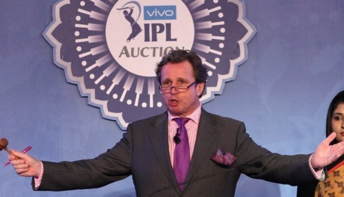IPL 2019: Player auctions to be held on December 18 in Jaipur