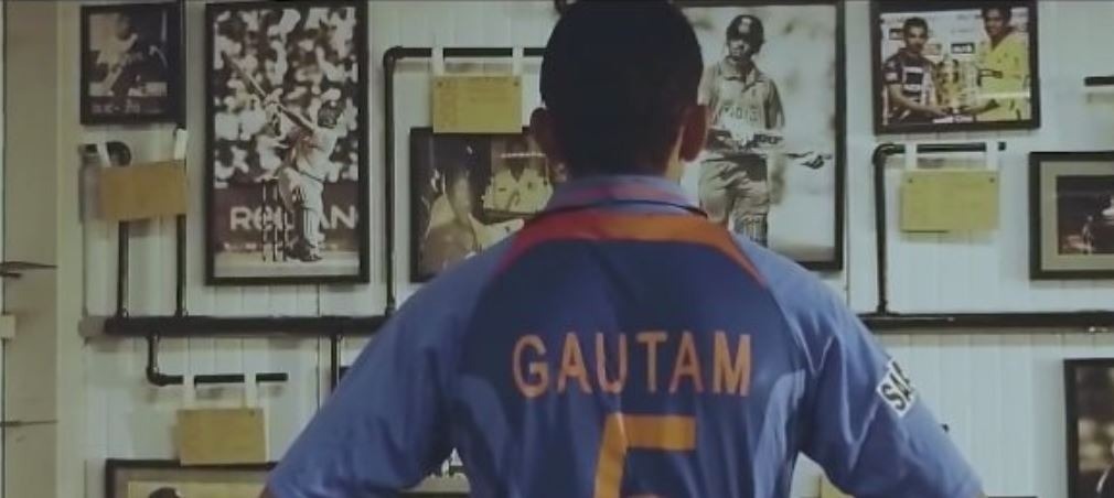 gautam gambhir retires from all forms of cricket Gautam Gambhir retires from all forms of cricket