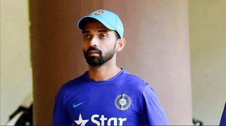 IND vs AUS 3rd Test: I may score a 100 or even 200 in 3rd Test, says Rahane