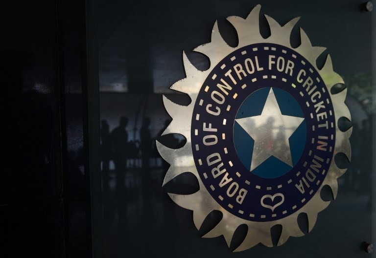 icc asks bcci to pay compensation or lose rights to host 2023 world cup ICC asks BCCI to pay compensation or lose rights to host 2023 World Cup