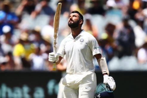 ind vs aus 3rd test i dont play international cricket to silence anyone says pujara IND vs AUS 3rd Test: I don't play International cricket to silence anyone, says Pujara