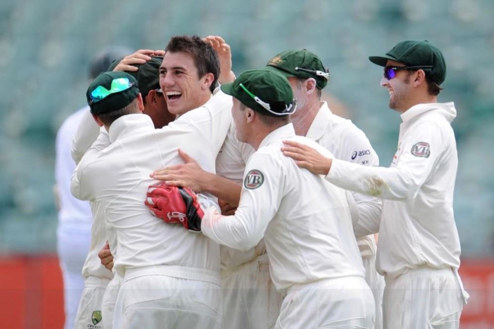 Starc and Cummins have cited the same reason as Maxwell and Finch did and if reports are to be believed then the number of Australian stars could decrease further. The final list of players to go under the hammer will be released after franchises submit their recommendation by 10th of this month.