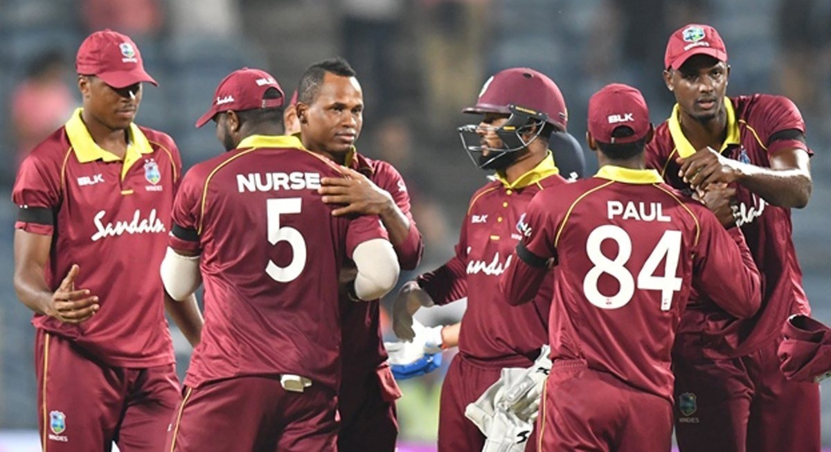 ban vs wi west indies eyeing to end odi series drought in bangladesh BAN vs WI: West Indies eyeing to end ODI series drought in Bangladesh