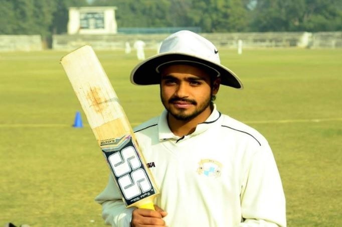 IPL Auction 2019: Two teenagers become 'CROREPATI'