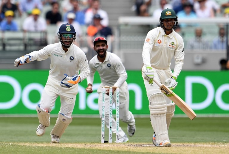 ऑस्ट्रेलियाई राज्य में कर्मचारियों की कमी से निपटने के लिए स्वास्थ्य कर्मियों की भर्ती की जाएगी