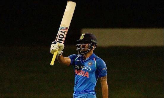 manish pandey fires india a to series win in new zealand Manish Pandey fires India A to series win in New Zealand