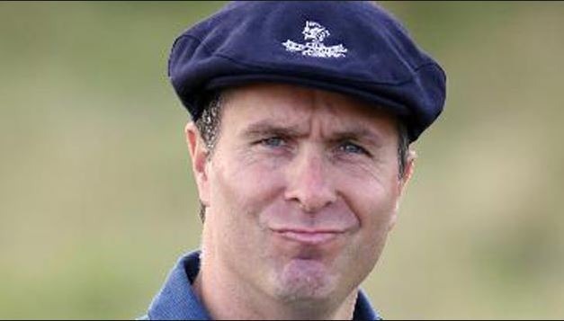 IND vs AUS 2nd Test: 