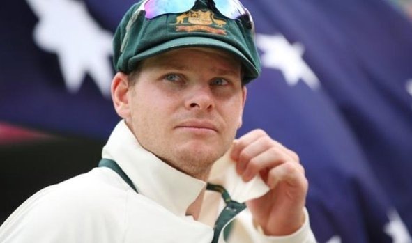 Steve Smith barred from Bangladesh Premier League 2019